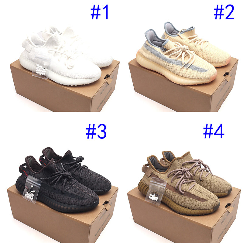 Z4Z45A114 Popular shoes