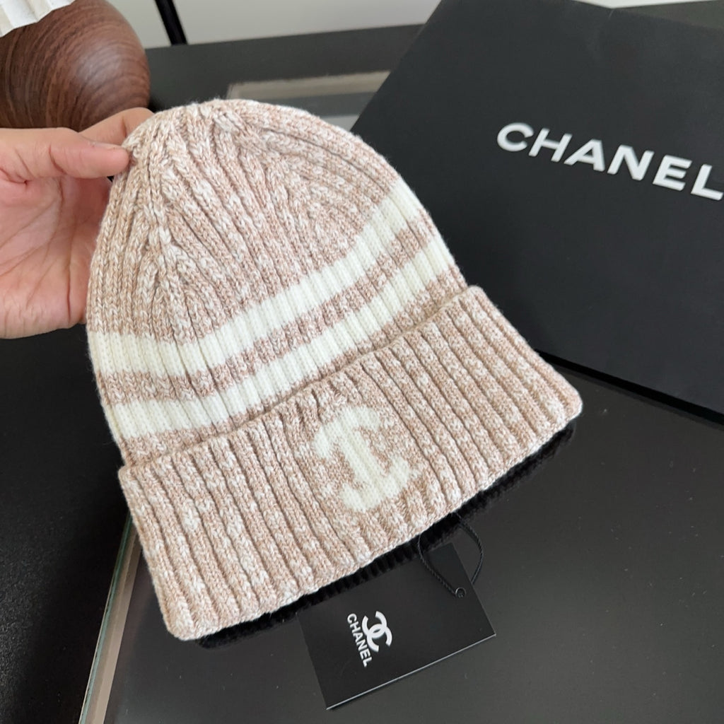 M1R86C24 Popular hats