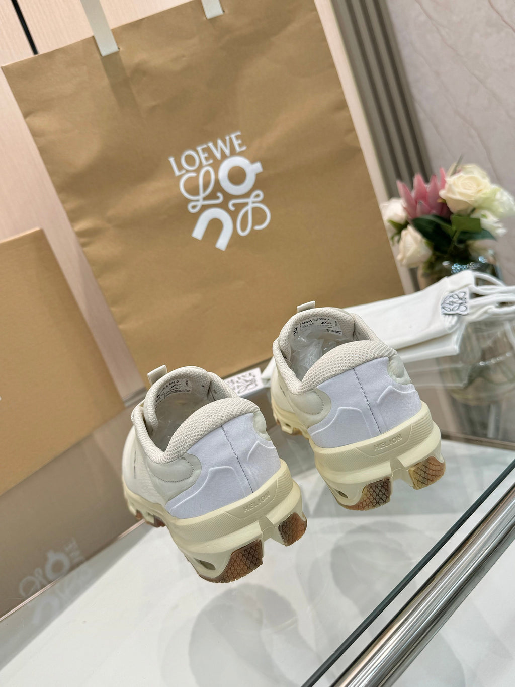 Z2Q95A181  Popular high-quality Shoes