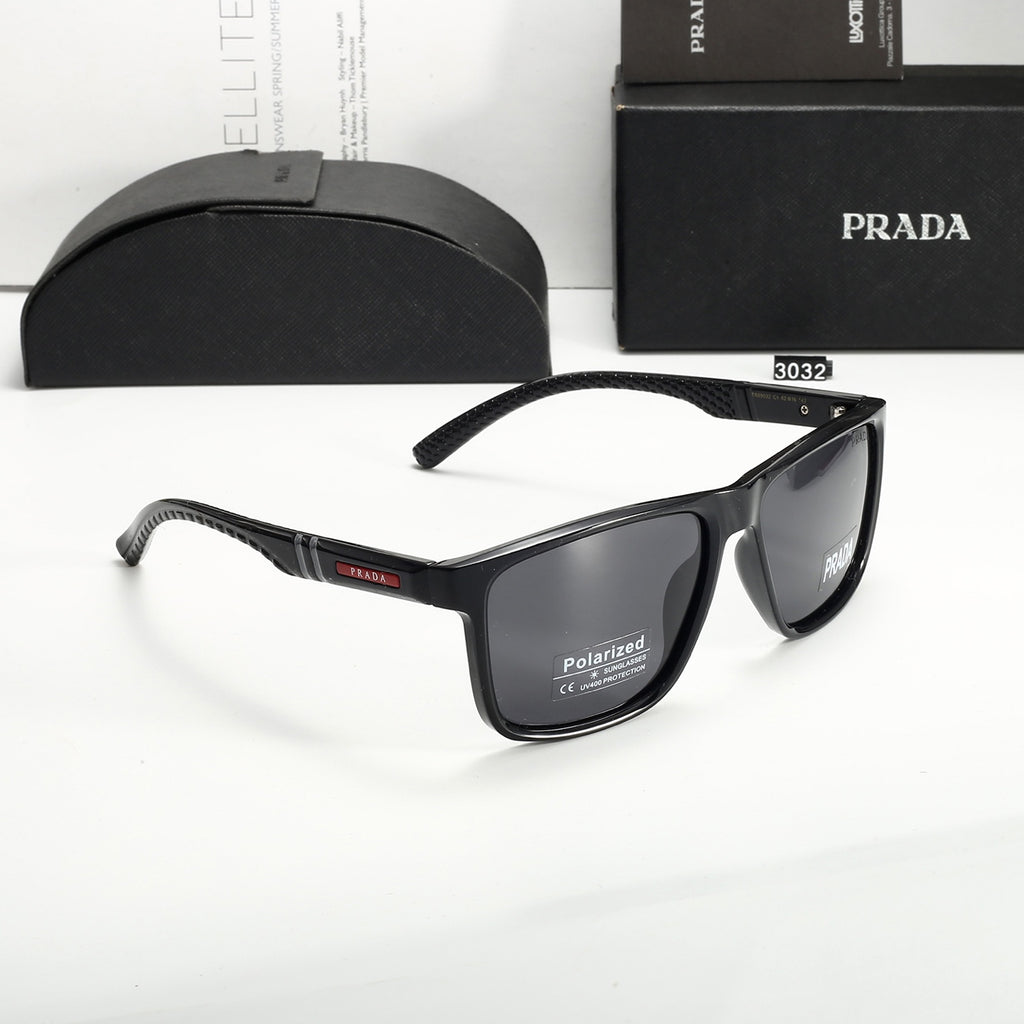 T1B46P27 Popular Sunglasses