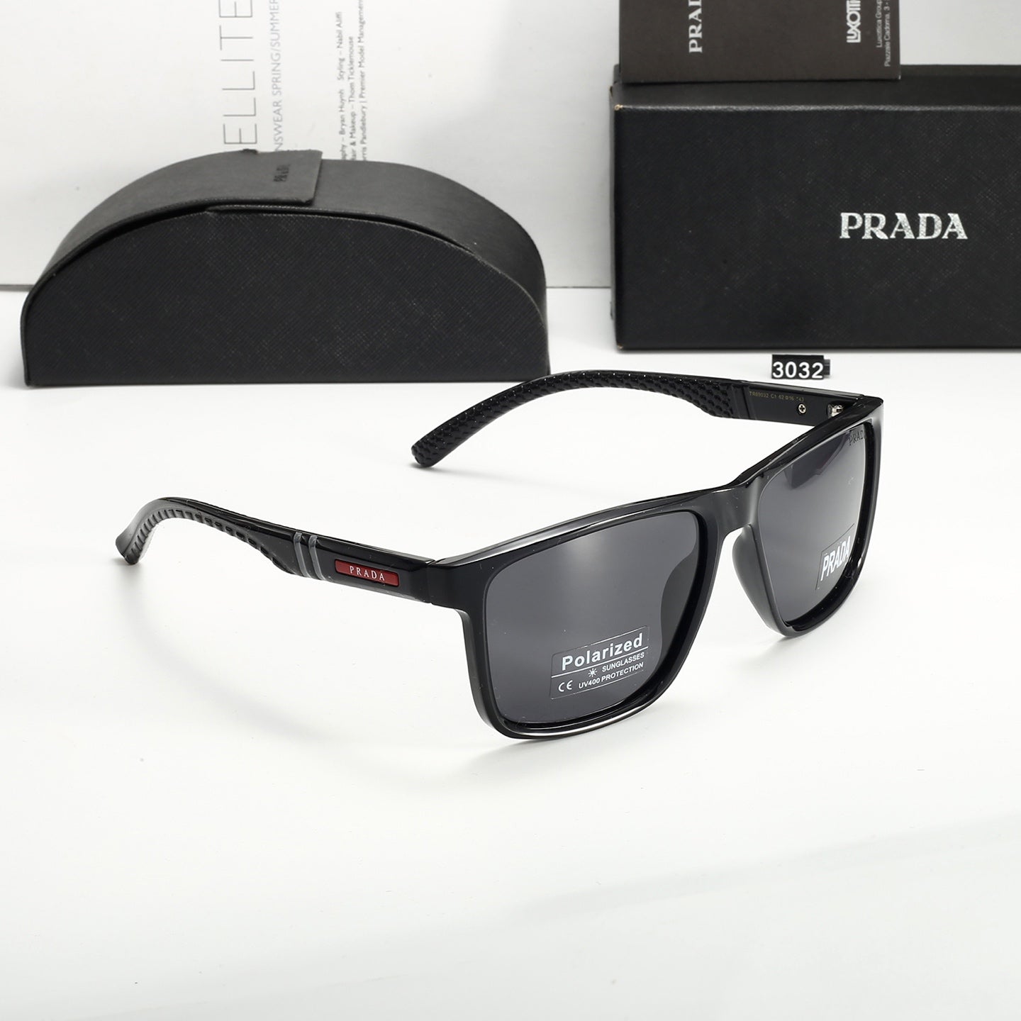 T1B46P27 Popular Sunglasses