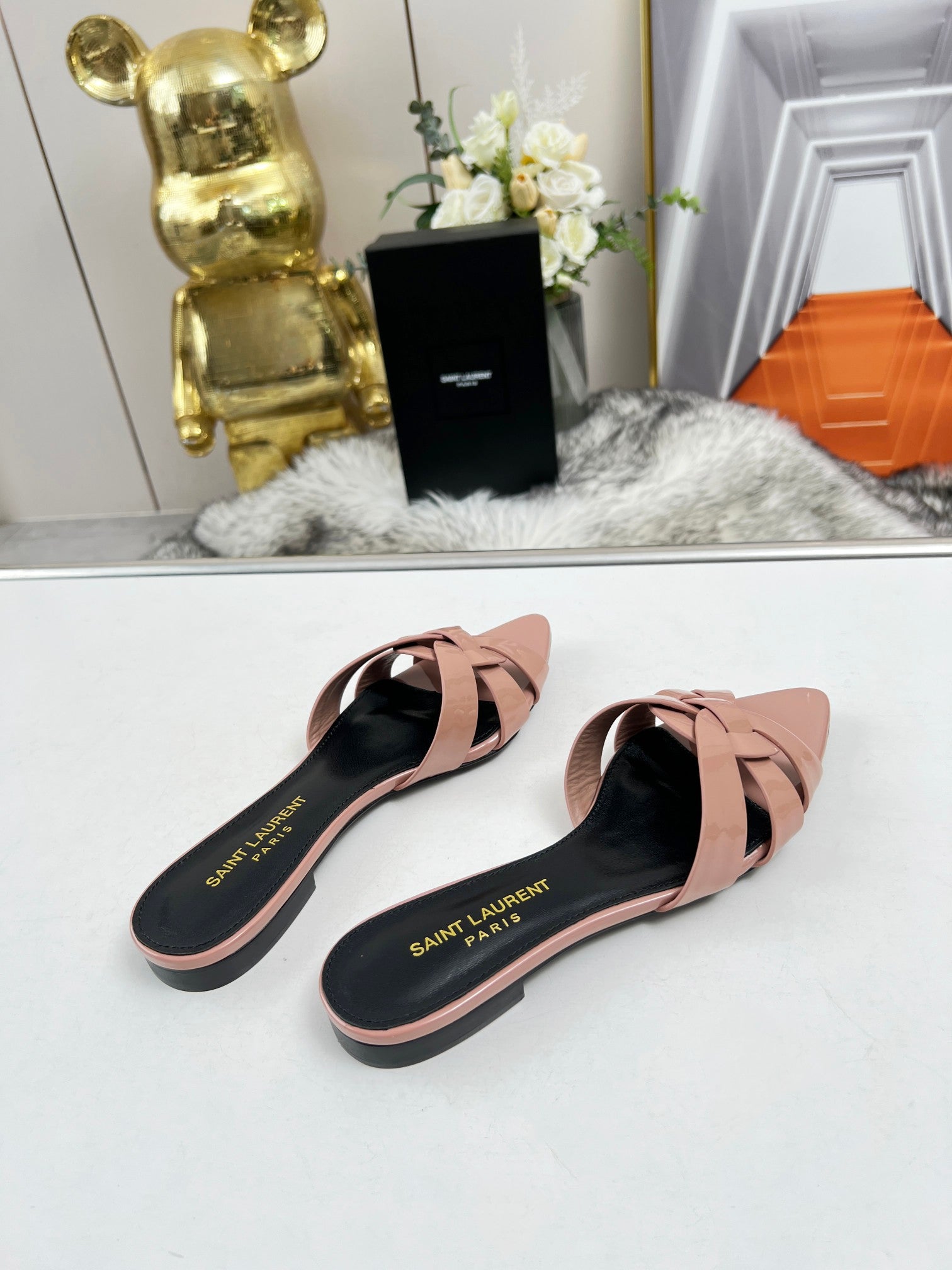 Z2Z85SL36  Popular leather Shoes