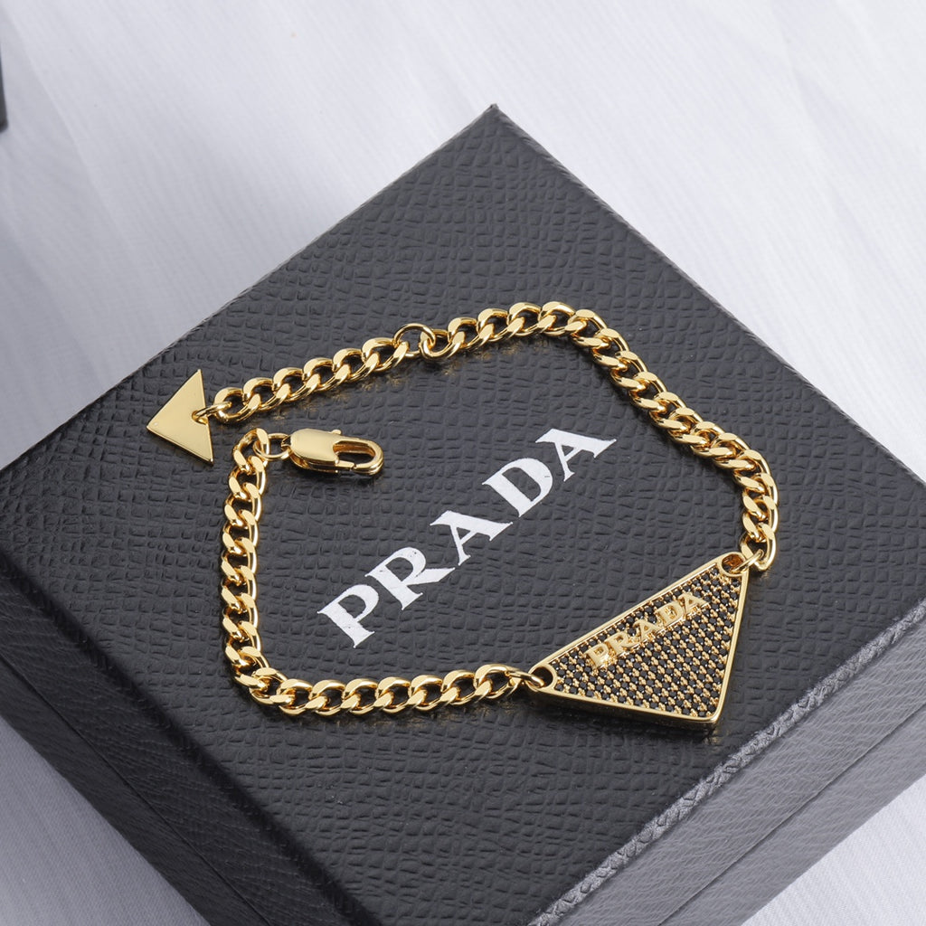 X1N83PD185X  Popular   necklace bracelet Earrings