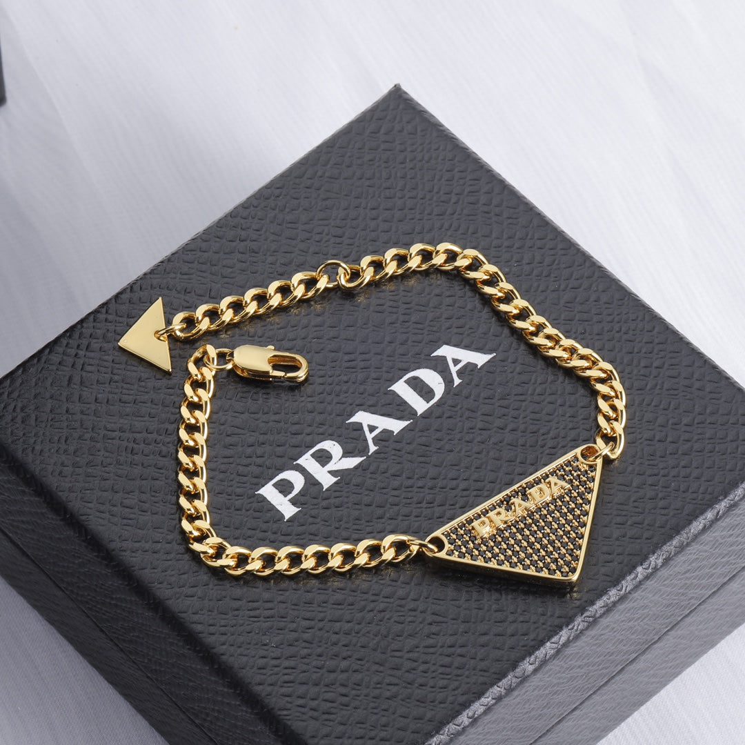 X1N83PD185X  Popular   necklace bracelet Earrings