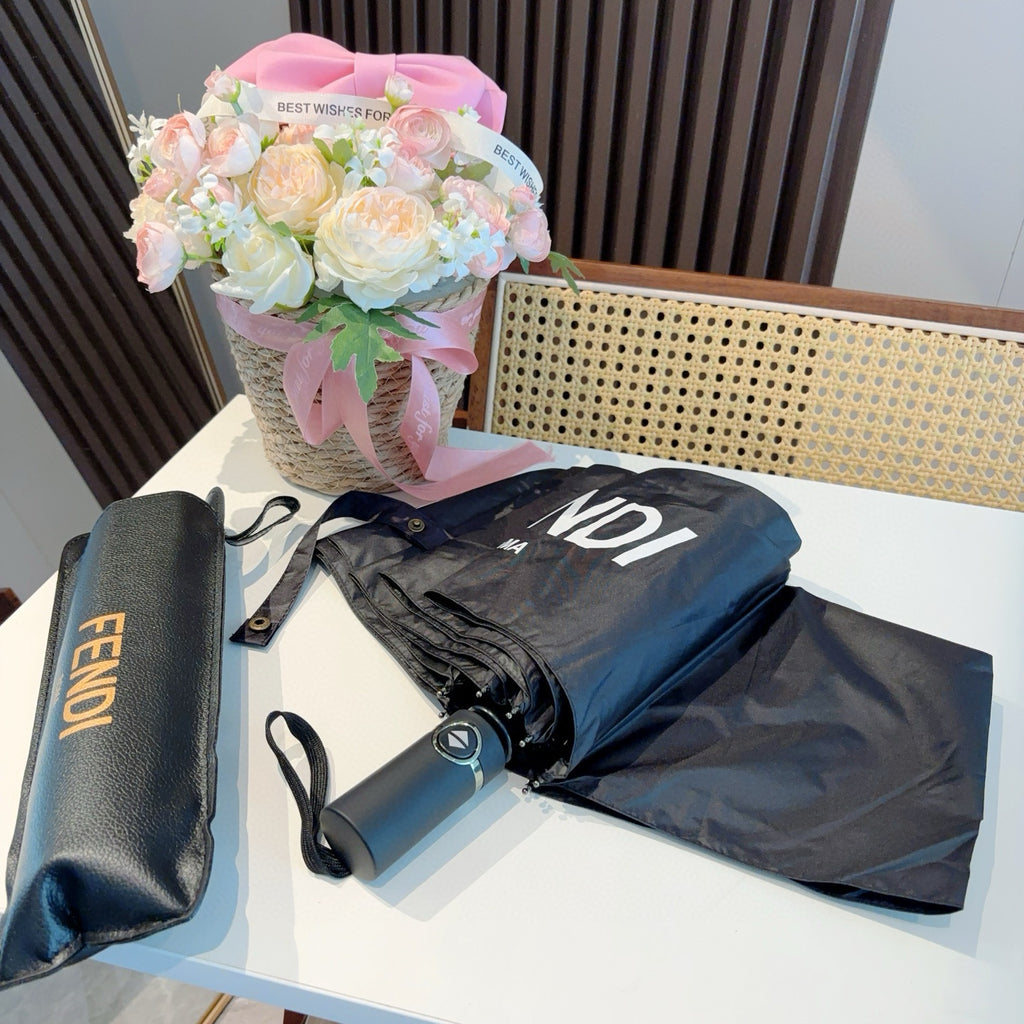 J1R85F123 Popular UV resistant umbrella