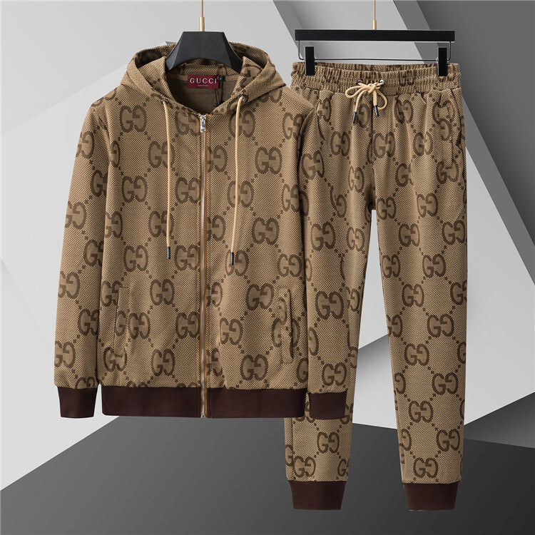 U1Z95B333 Popular autumn and winter sets