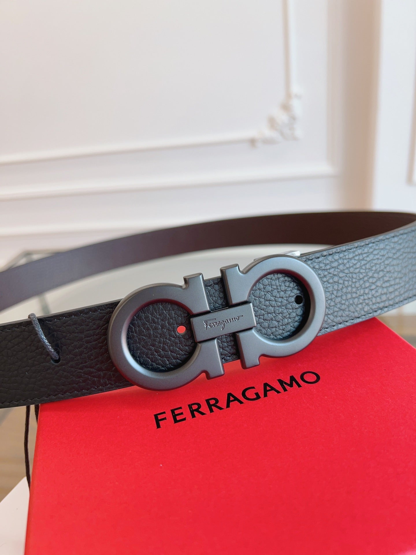 P1Q115A33 Popular High quality belt With full package