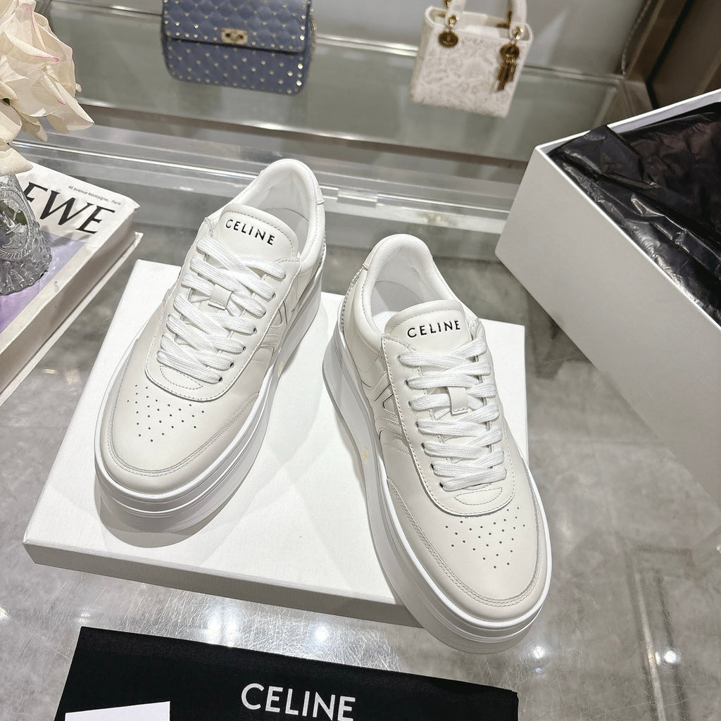Z2Q105N224 Popular high-quality  Shoes