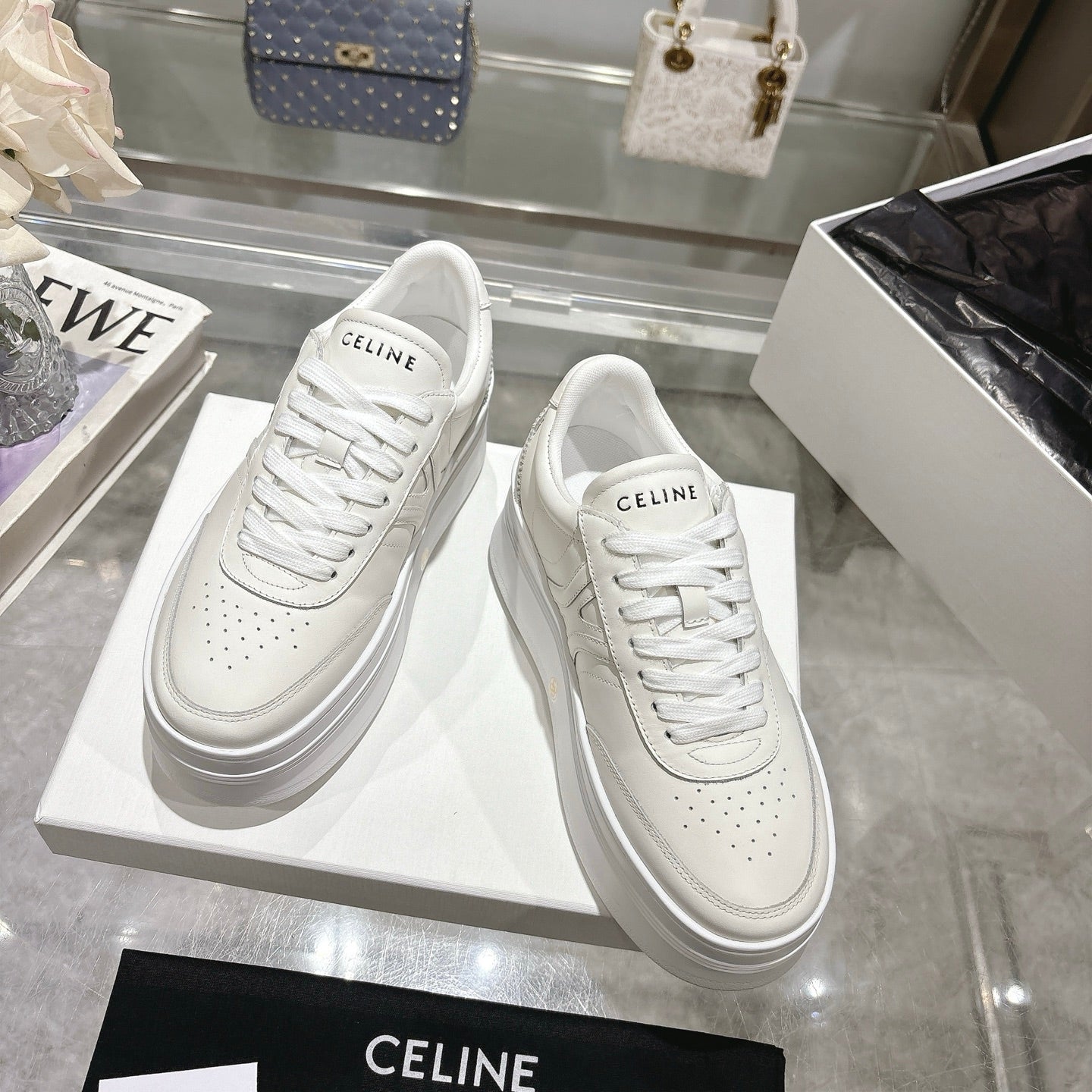 Z2Q105N224 Popular high-quality  Shoes