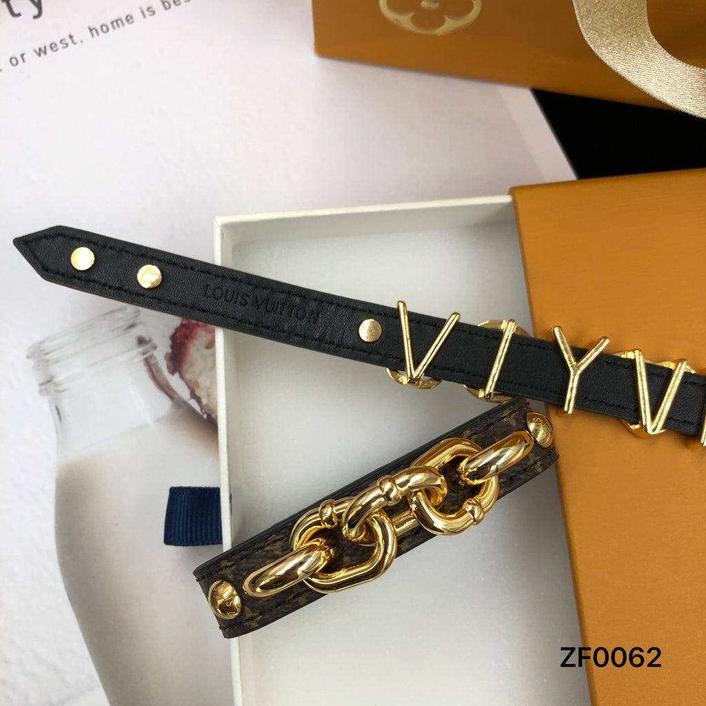 X1Z54E437K  Popular Bracelets