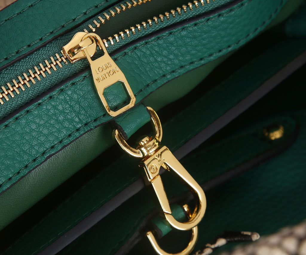 B1X54E443 Popular   leather bag