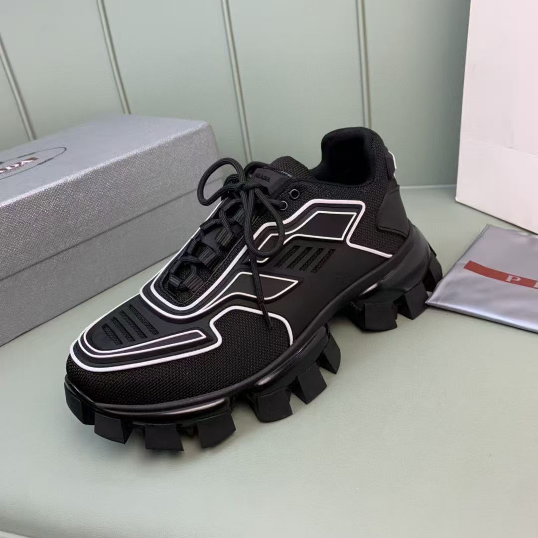 Z2N76P7 Popular high-quality shoes