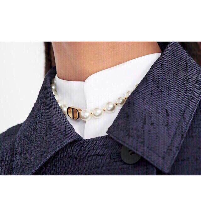 X1B42D23X  Popular  Necklaces