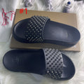 Z2ZA26 Popular Slippers
