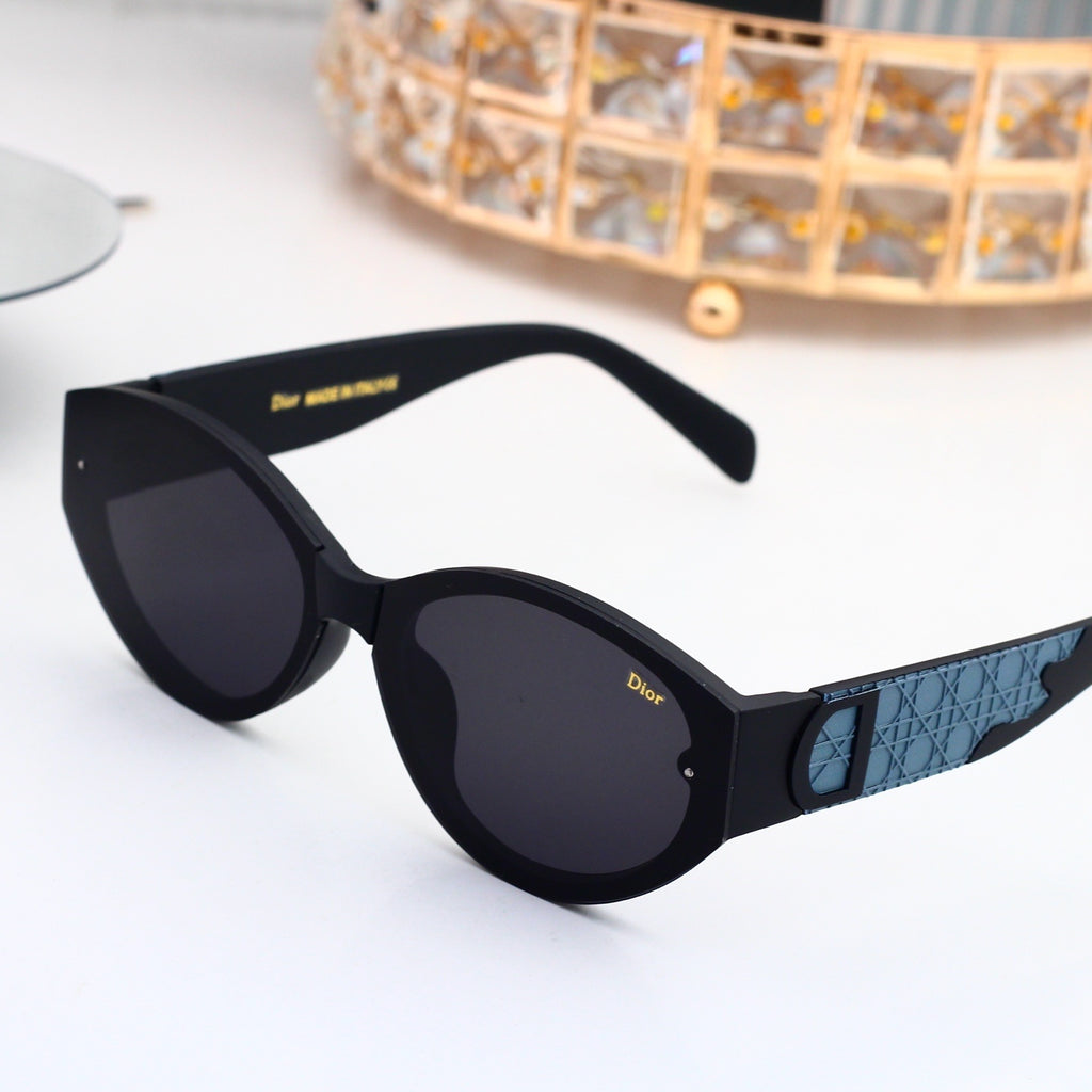 T1P56D58 Popular Sunglasses