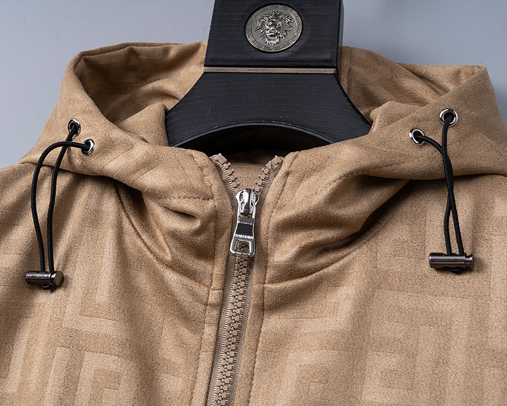 U1Z95A261 Popular Coats