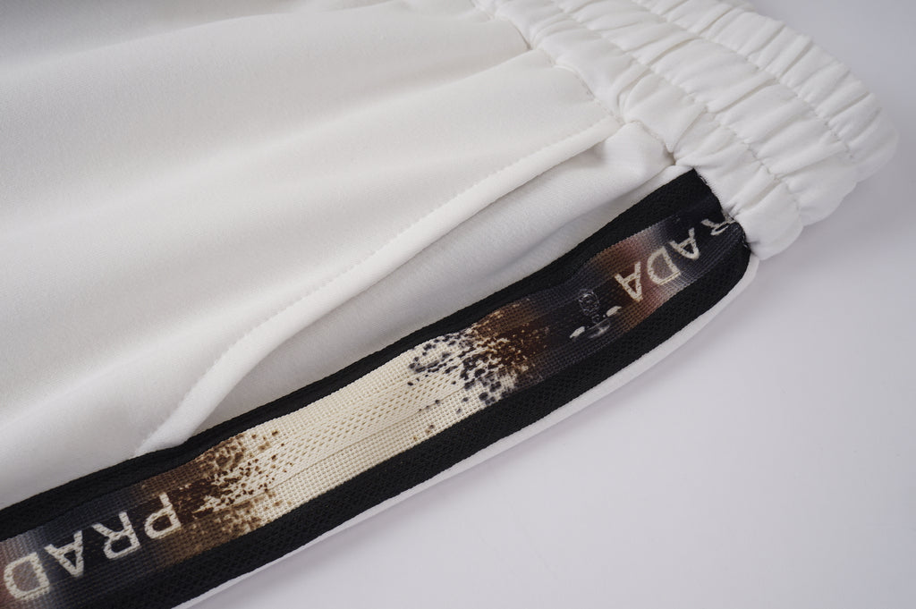U1Z05P383 Popular Pants