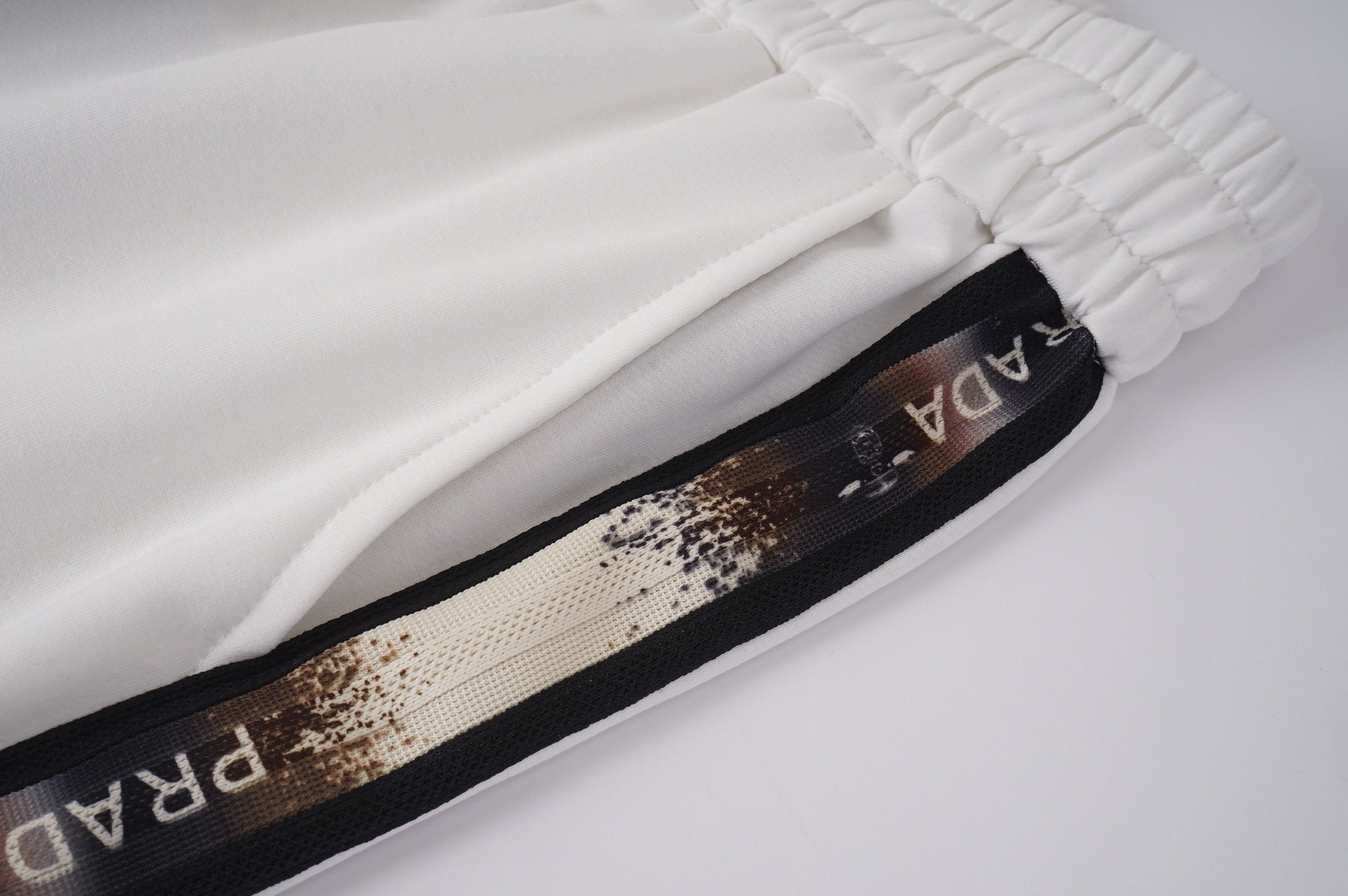 U1Z05P383 Popular Pants