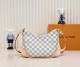 B1W15E35 Popular  leather bag