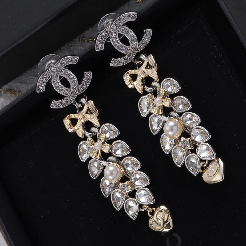X1Z94C656E Popular  Earrings