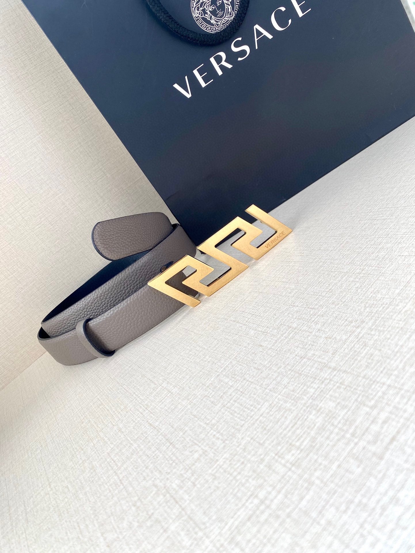 P1W15V166 Popular   High quality belt With full package