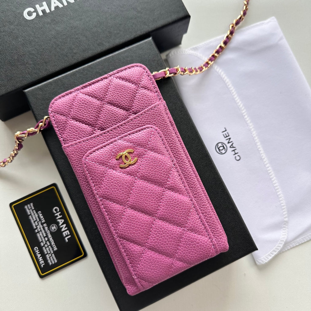 B1P46C2 Popular leather bag