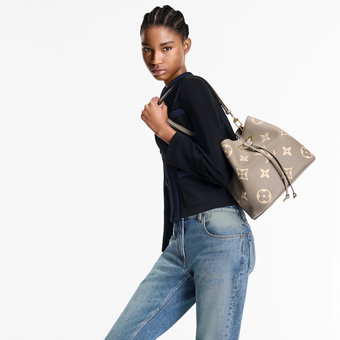 B1R76E33 Trendy classic high-quality leather bags