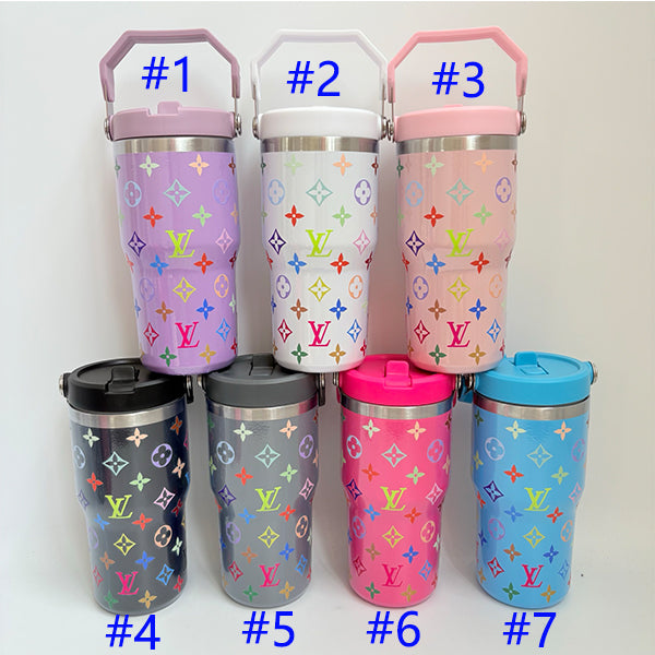 Q1N56E25 Popular Cups
