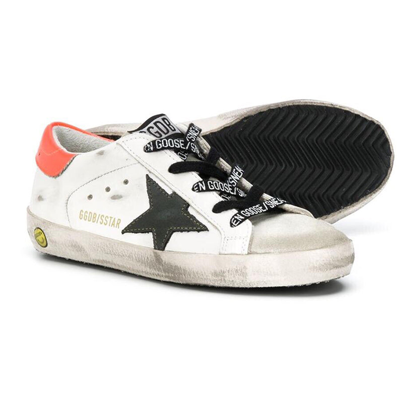 Z2XGE138 Popular cowhide leather shoes