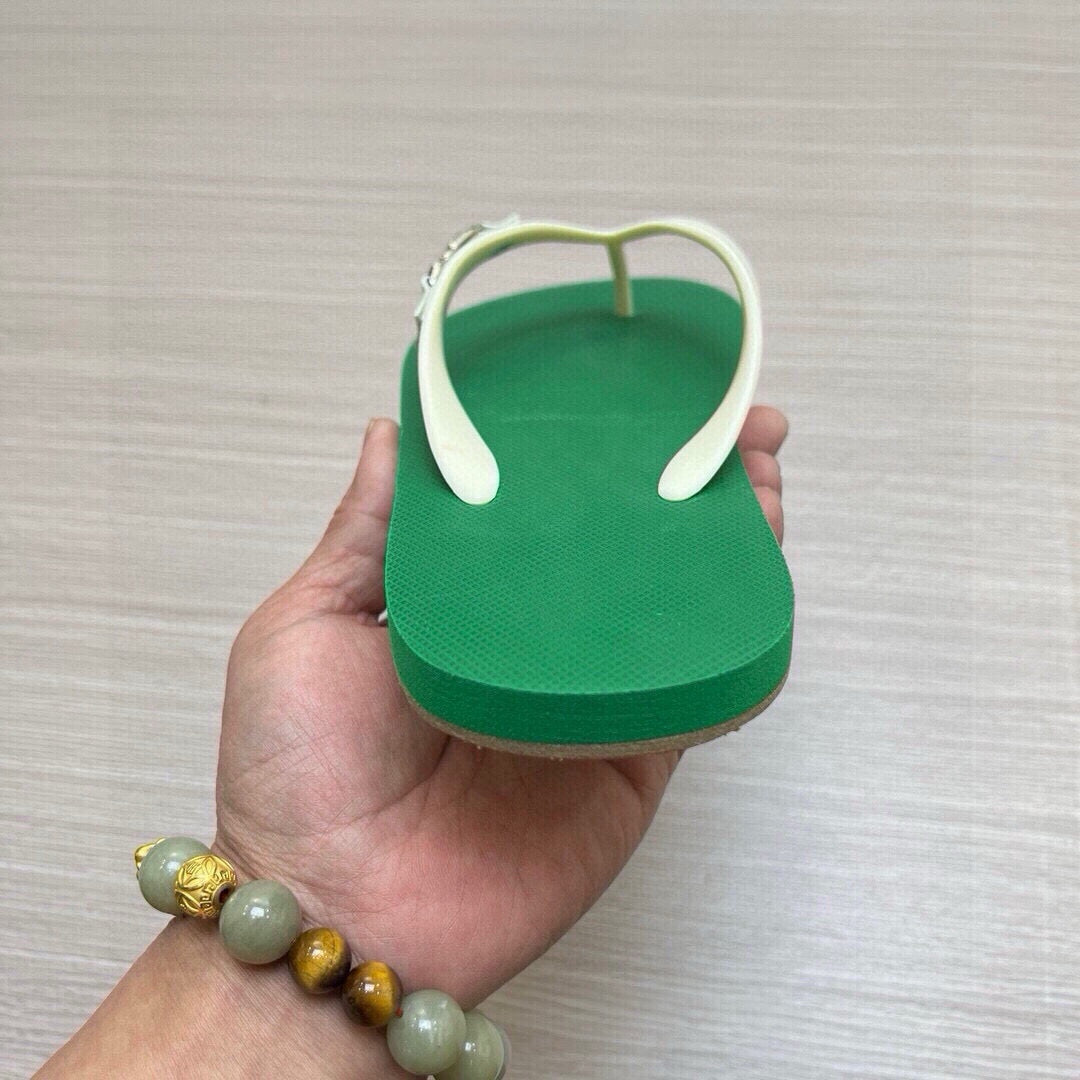 Z5Z35A291 Popular Slippers
