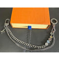 A1R35E30  Popular bag 's  charms accessories