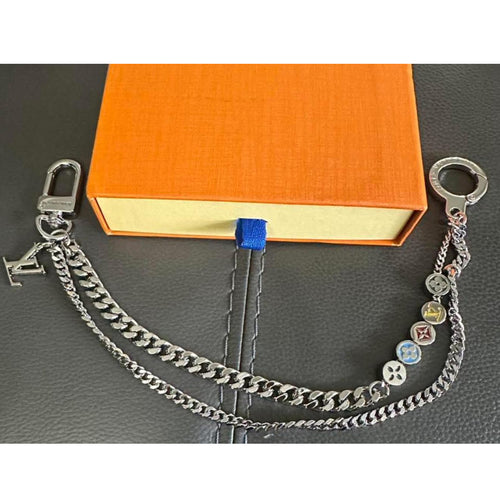 A1R35E30  Popular bag 's  charms accessories