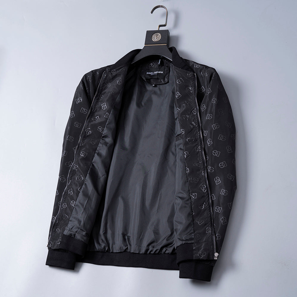 U1Z95A239 Popular Coats