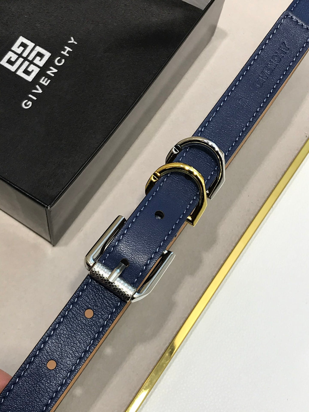 P1G64V95 Popular   High quality belt With full package