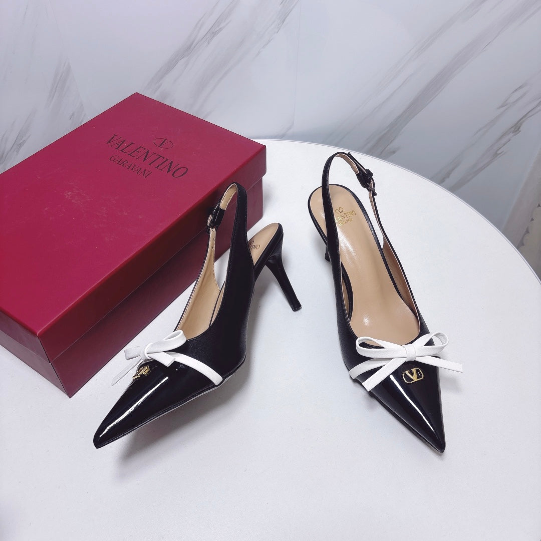 Z1WVL261 Popular High heels