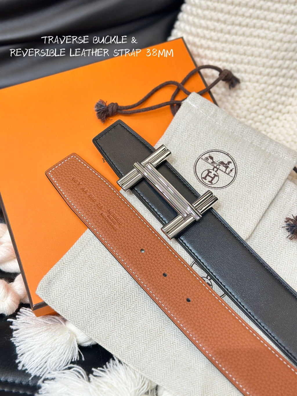 P1W15H192 Popular   High quality belt With full package