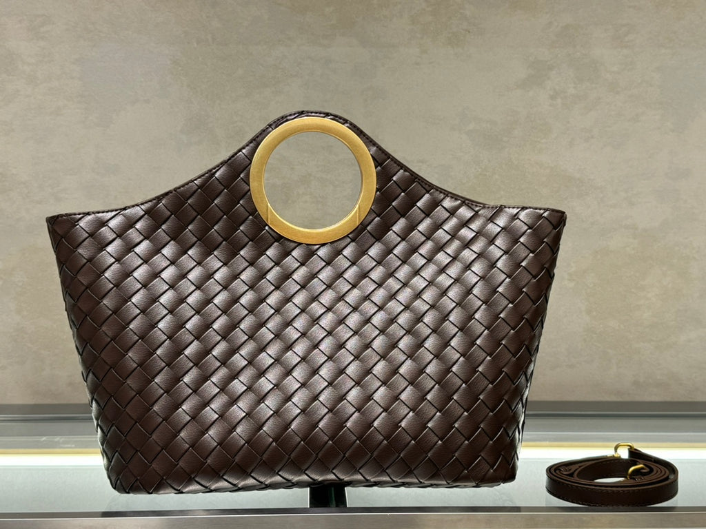 B1X104A70 Popular   High quality leather bag