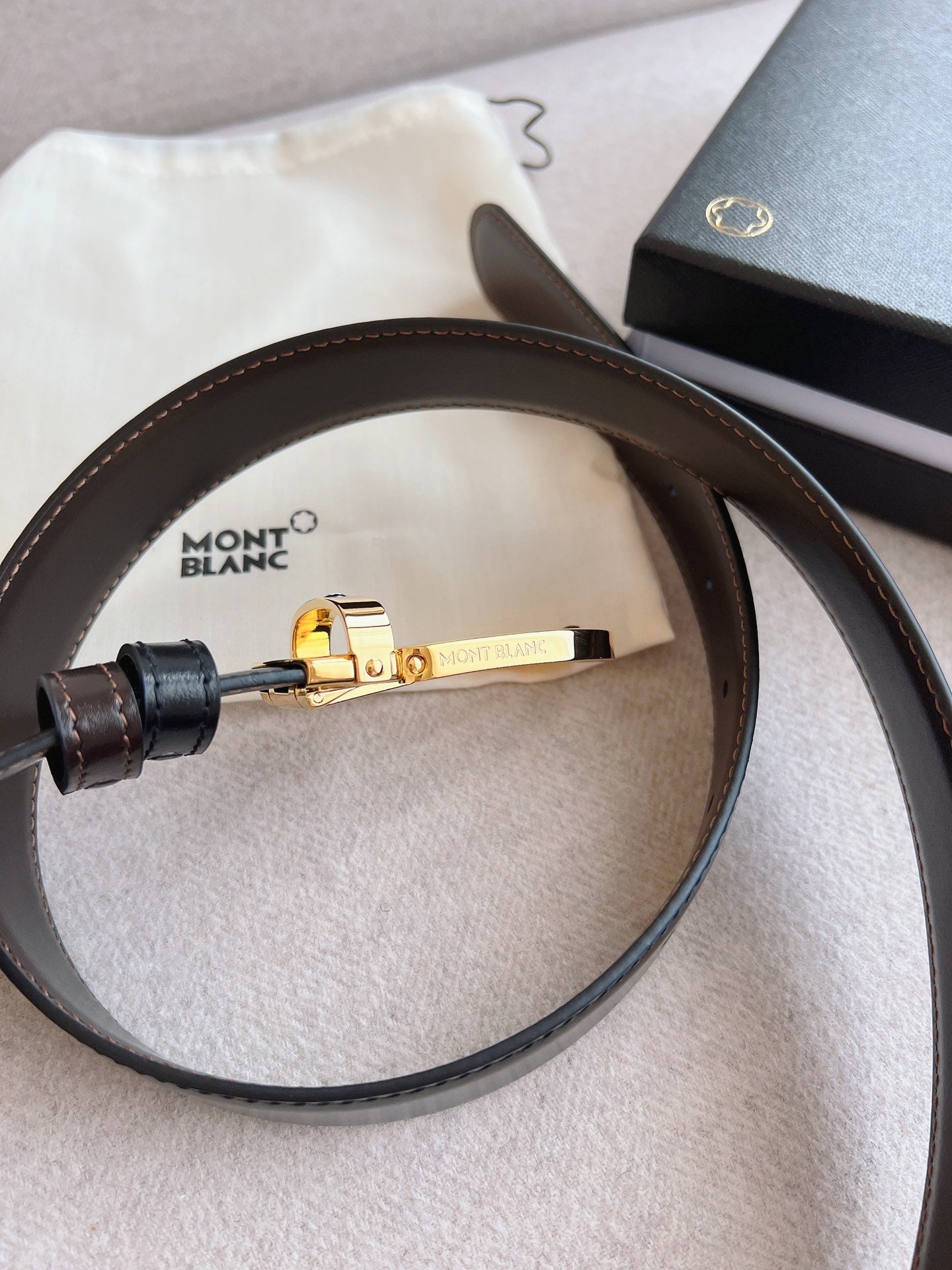 P1P36A52 Popular High quality belt With full package