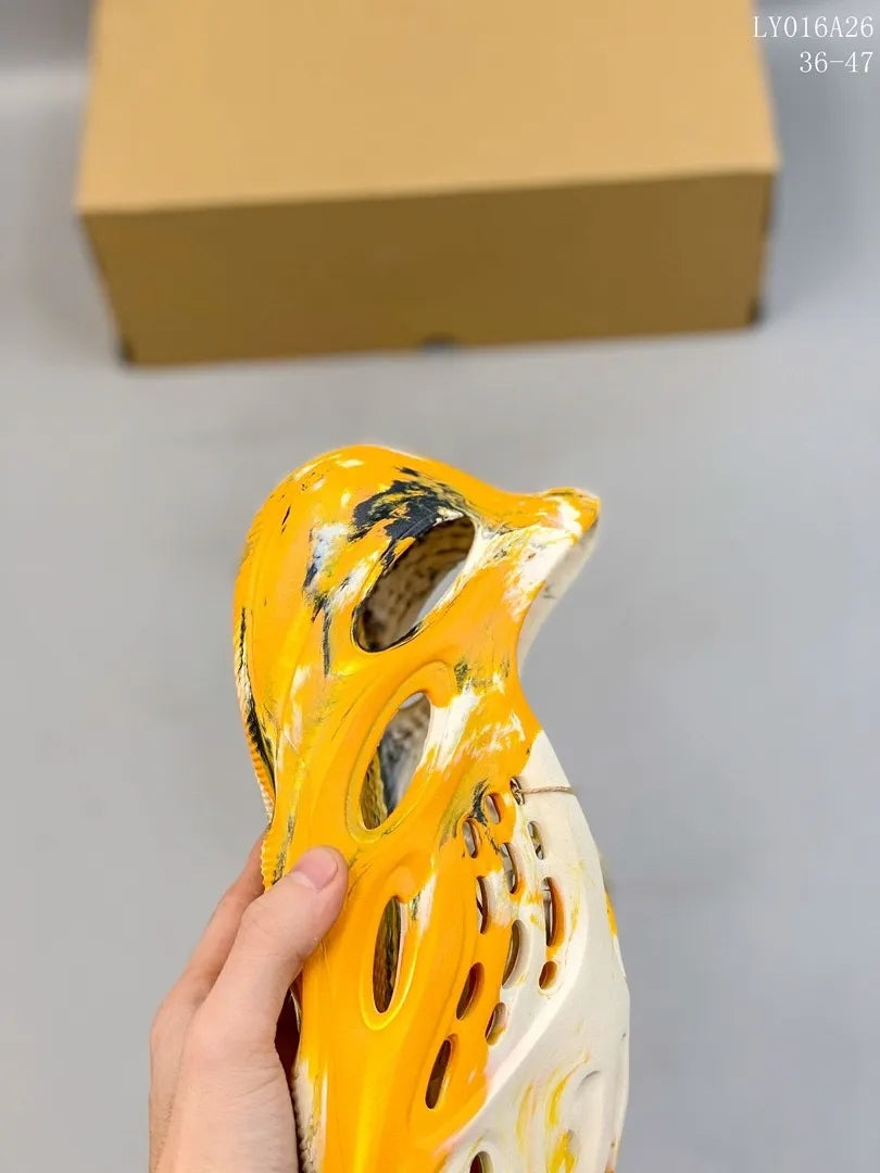 Z4R85A5  Popular shoes