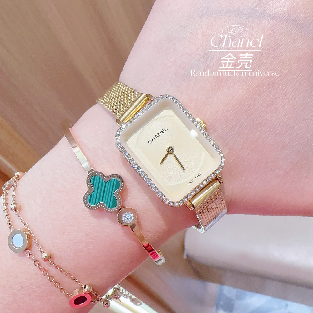 L1R36C97 Popular Watches