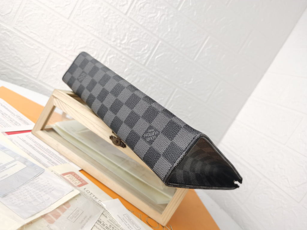 B1X44E392 Popular  leather bag