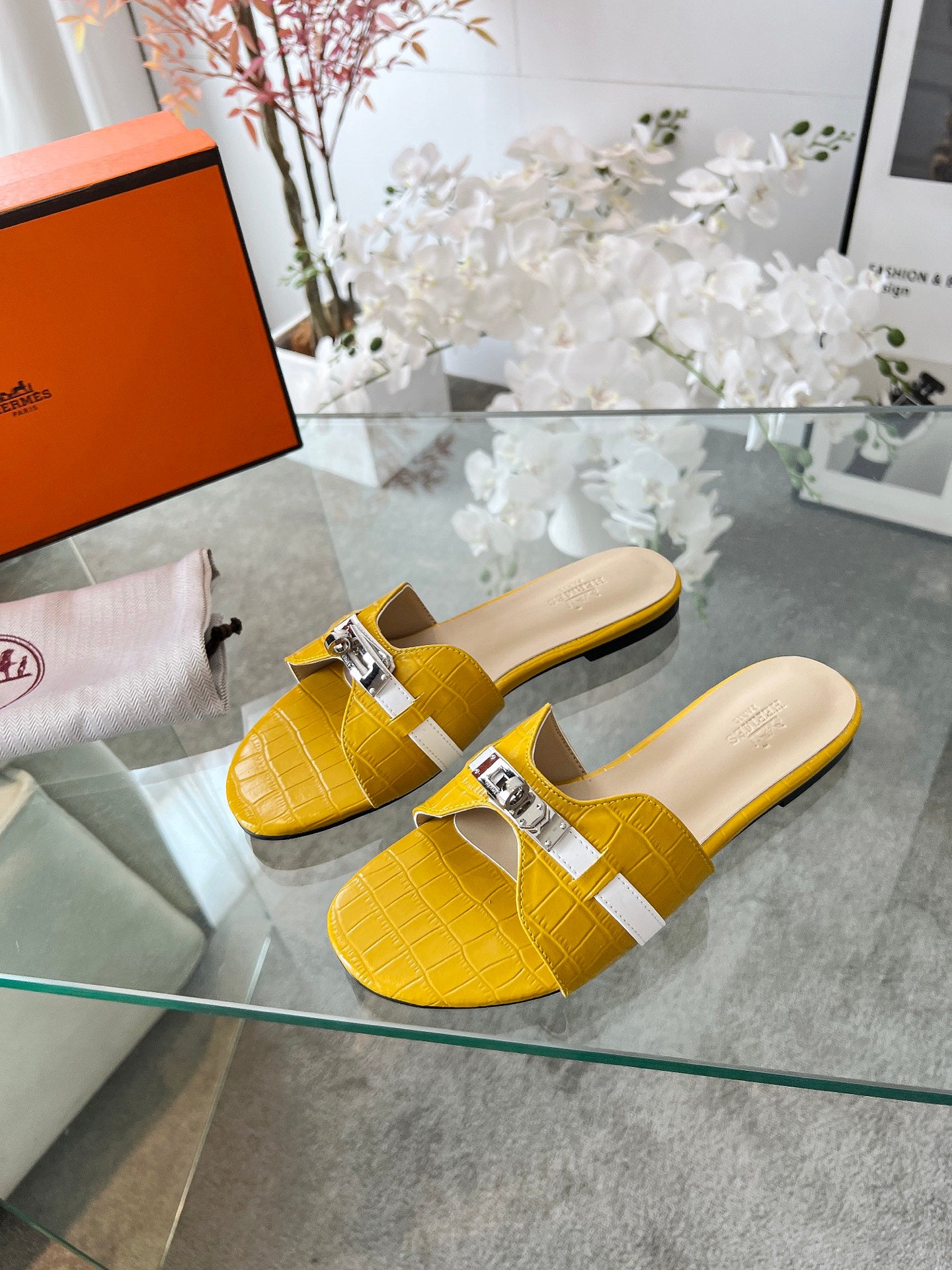 Z2Z85H10  Popular leather Shoes