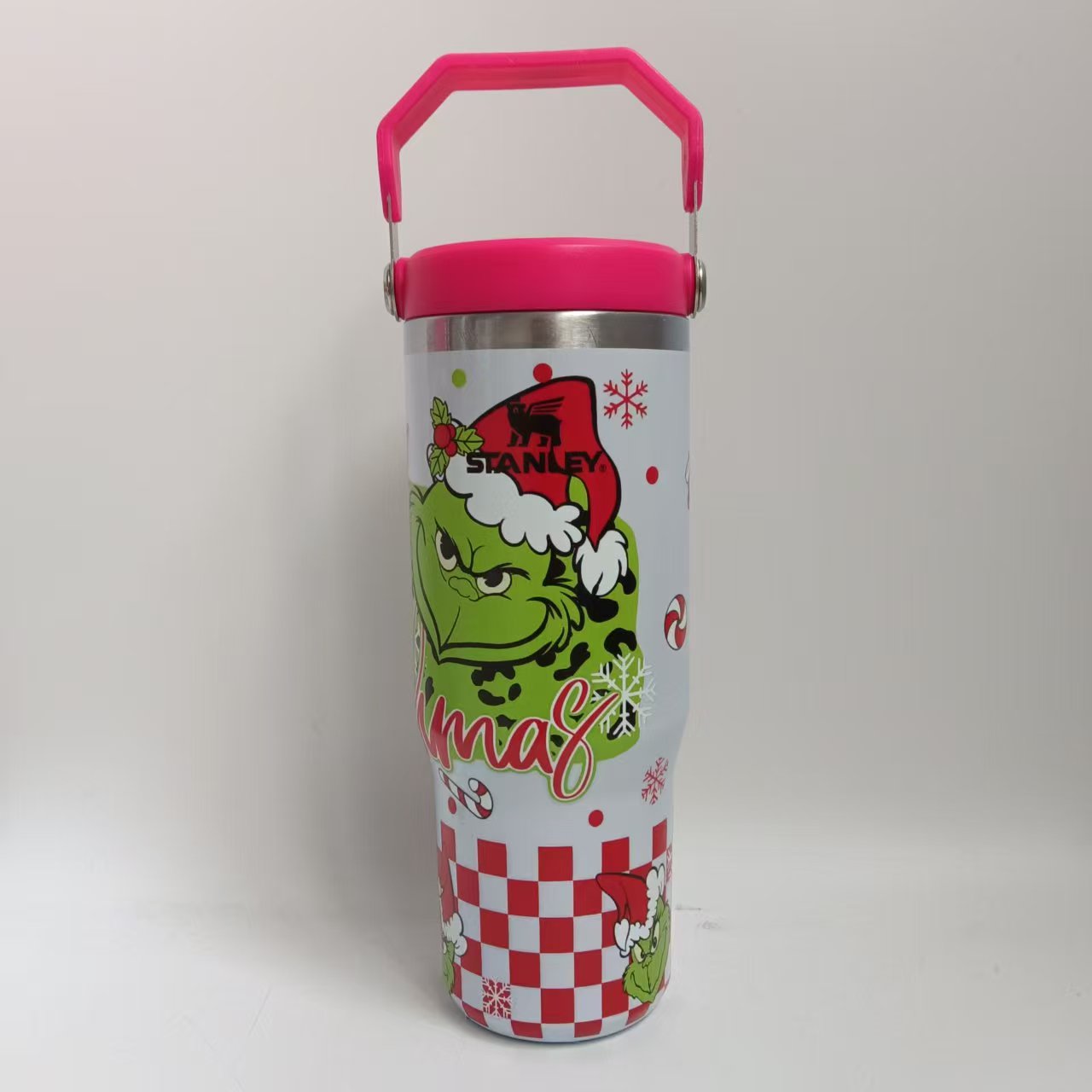 Q1N56A13 Popular Cups
