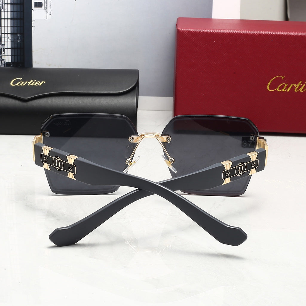 T1R46K19 Popular Sunglasses