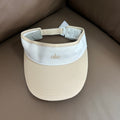 M1R76A20 Popular hats