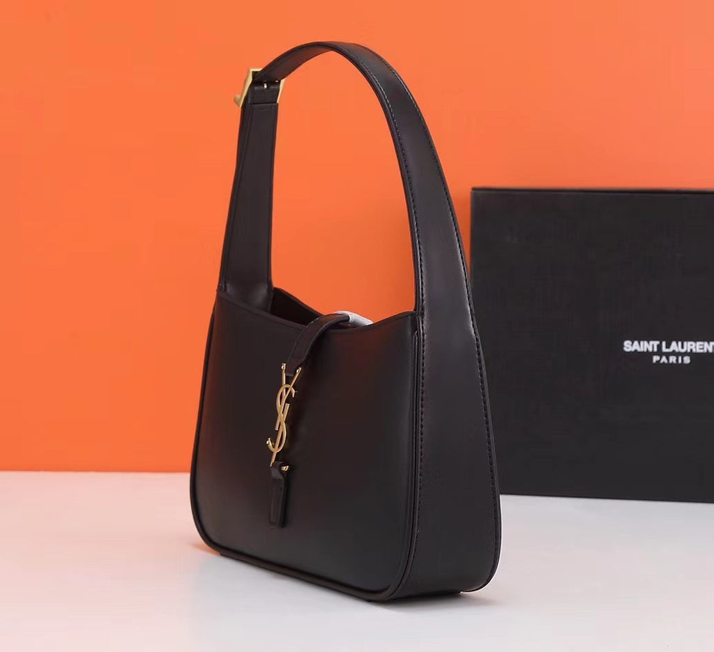 B14X73SL29 Popular  leather bag 
