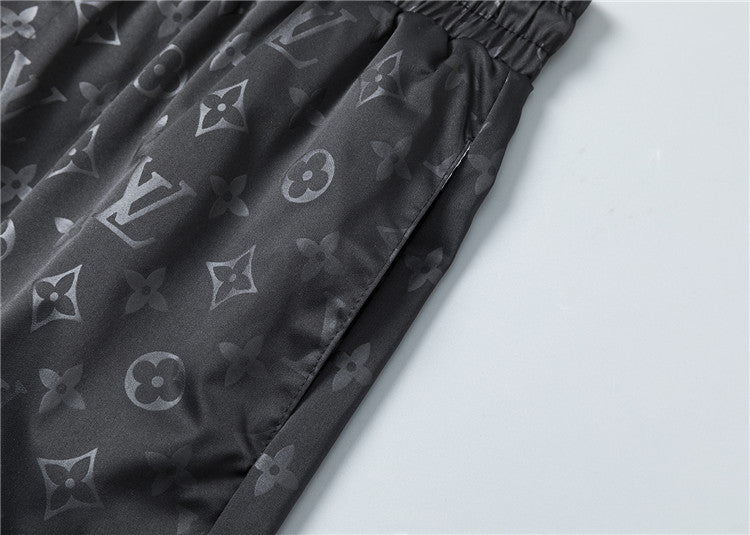 U1R76E37 Popular Men's trunks