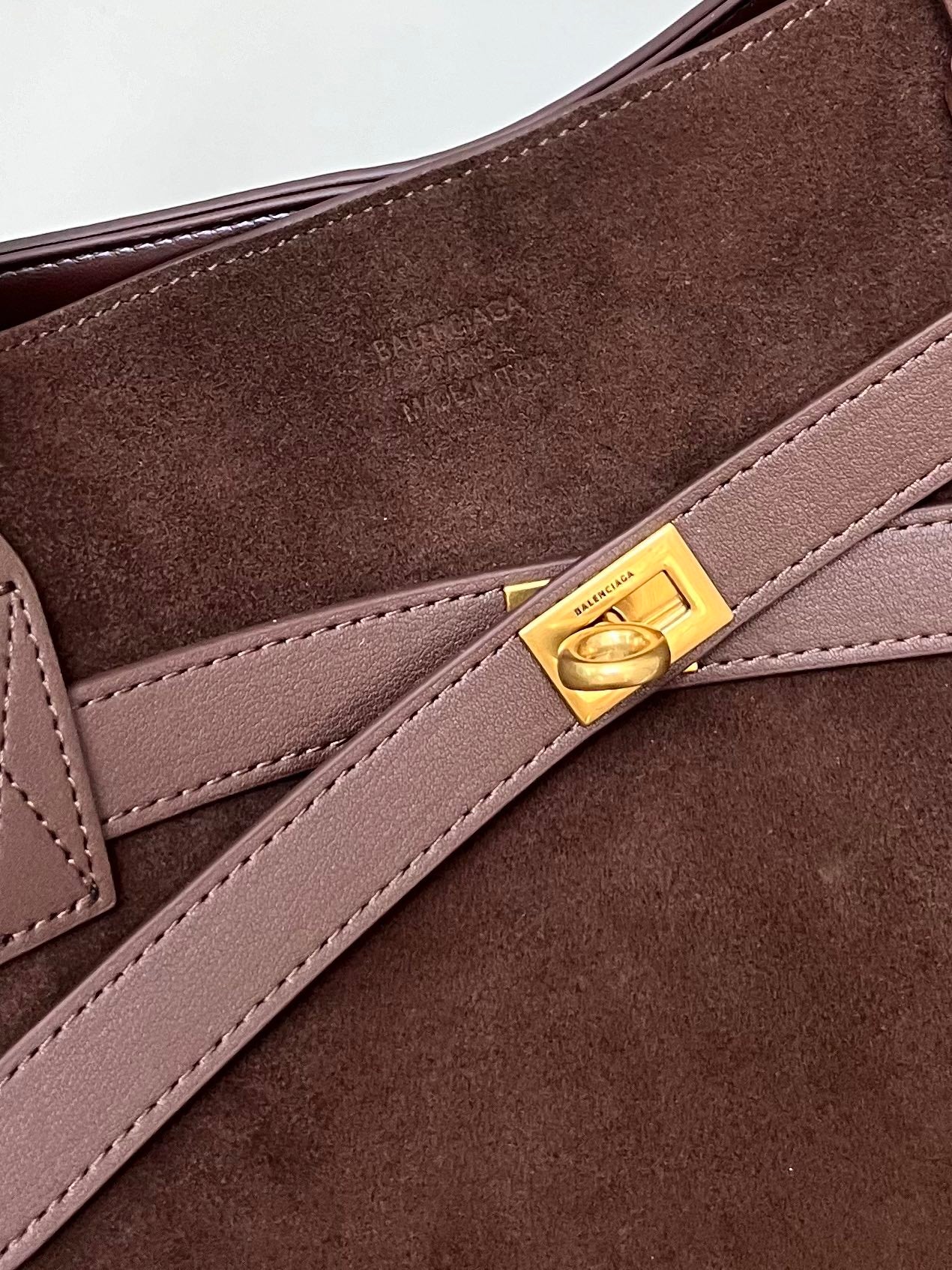B1P36J122 Popular   bag