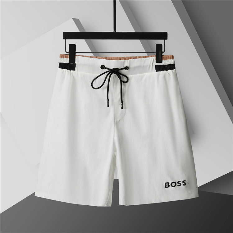 U1R45A70 Popular shorts