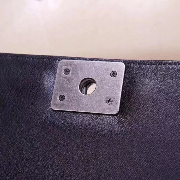 B1P11C2 Popular  leather bag 